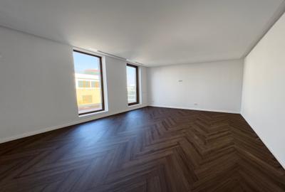 Penthouse spectaculos și exclusivist | Bulevardul Pipera nr. 1 | Comision 0% - 27