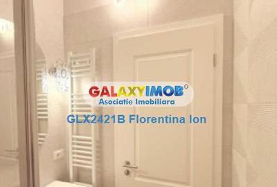 9073 Apartament 2 camere Drumul Taberei-Drumul Sarii - 5