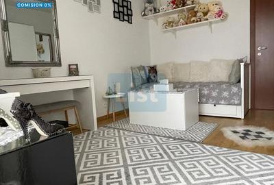 Apartament 2 camere, Ploiești ROmana Residence, 62.5 mp, 162.000€ - 1