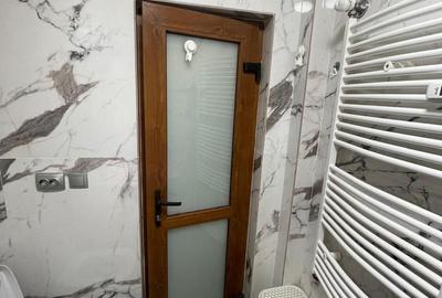 3 CAMERE  | COMPLET RENOVAT 2024 | METROU MUNCII - 8