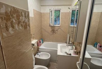 Apartament 2 Camere Cantemir - 6