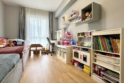 Apartament 3 camere de vanzare in Manastur, Cluj Napoca - 10