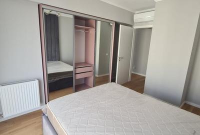 Apartament Premium 2 Camere de Închiriat | Aviației Park - 9
