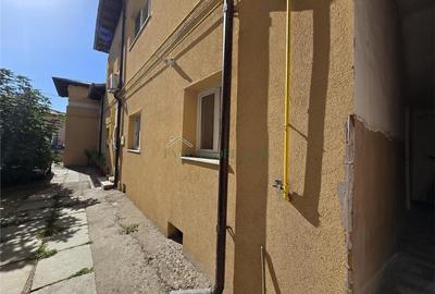 Vand apartament in vila zona Unirii. - 15