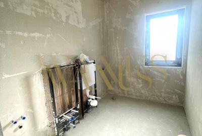 Duplex de Vanzare - SU 115mp I ST 190mp I zona Vivo I Floresti - 10