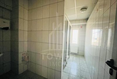 Spațiu birouri de inchiriat-Zona centrala - 37