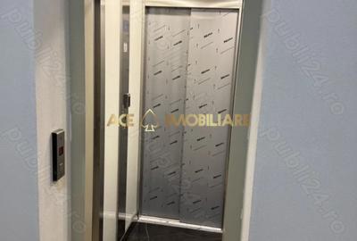 2 Camere de inchiriat | Aparatorii Patriei | Metrou | Parcare - 6