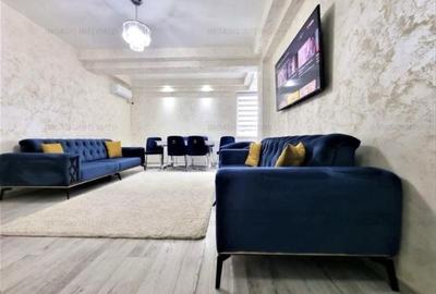 2 camere | Bloc nou 2020 | Inel II – Compozitori - 2