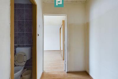 Apartament cu 2 camere în Vlaicu - 6