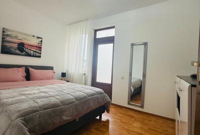 Casa 105 mp. si teren aferent 250 mp.P Neamt - 4