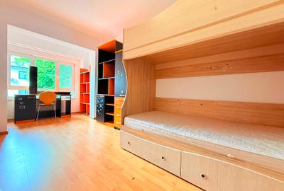 Apartament 3 camere - Drumul Sării - 16