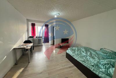 Garsonieră de vânzare Brazda - 1