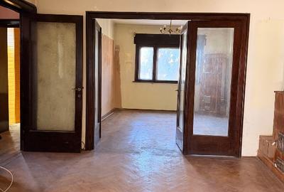 4 Camere Decebal | Moise Nicoară | 120 mp | Spațios | Ideal Birou sau Locuință - 6