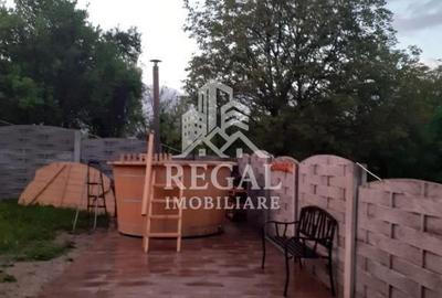 Pensiune de vânzare – proprietate complet funcțională - 10
