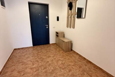 Giroc – ESO | 2 camere | Etaj 1 | Loc de Parcare - 4