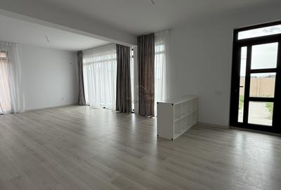 Casa Parter+Pod, 3 Camere, T: 500mp, Cartier Rezidential! Comision 0%! - 10