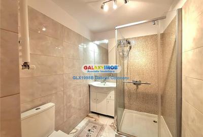 Mall Vitan - zona Zizin - Inchiriere ap.2 camere decomandat - 4