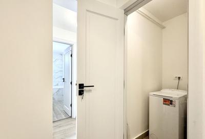 Apartament 2 camere Bucovina – decomandat, zonă excelentă - 26
