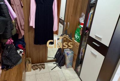 Apartament 1 camera | Decomandat | 31 mpu | Zona Petrom Baciu - 4