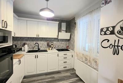 Vila P+M superba in Lumina | Confort Premium si Eficienta Energetica - 8