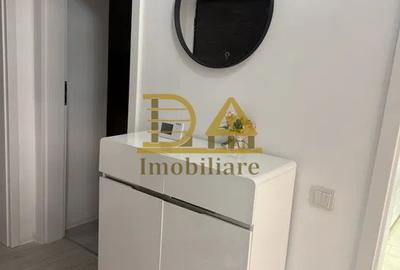 0% Comision, Apartament 2 camere de vanzare, - 6