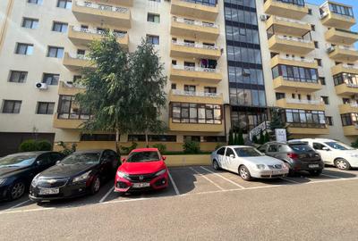 Apartament 2camere, D, zona  Valea Adanca/Cug - 17