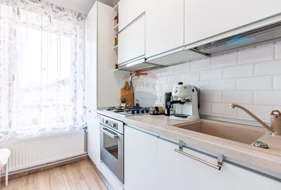 Apartament cu 3 camere de vânzare Cismigiu/ Gheorghe Lazar - 9