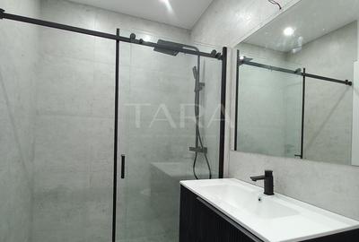 Apartament 2 camere – Florești, zona Eroilor - 8