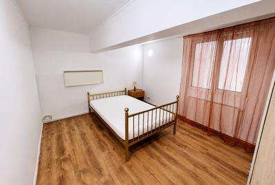 Apartament cu 3 camere zona Mehala - 2