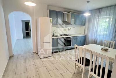Apartament 3 camere de inchiriat, Complexul Studentesc, Timisoara - 6