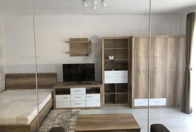 Studio 21 Residence - 2