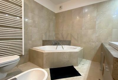 REA1028106 Apartament 2 camere Floreasca - Rahmaninov - 10