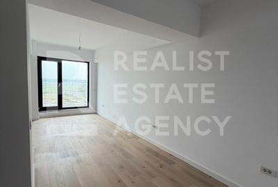 Vânzare, apartament, 2 camere, First Estates Pipera - 11