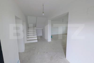 Duplex modern - Miroslava, la doar 2 minute de Family Market - 6