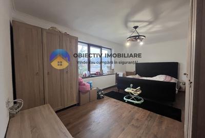 Casa Loc. Viisoara- Com. Alexandru cel Bun - 20