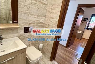 Inchiriere apartament 2 camere Tineretului BLOC NOU METROU - 26