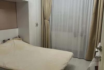 Apartament 3 camere - zona Dristor - 3