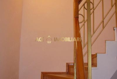 4 Camere | Duplex | Spatiu Birouri | Piata Unirii | Metrou - 8