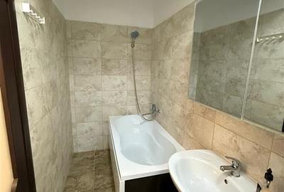 Apartament de inchiriat cu 2 camere decomandat Soseaua Iasi - Voinesti - 12