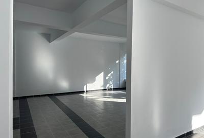Spatiu comercial stradal B-dul Petrochimistilor 420 mp - 4