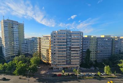 Sos Pantelimon, Delfinului, 5 min Mega Mall, vedere panoramica exceptionala - 19