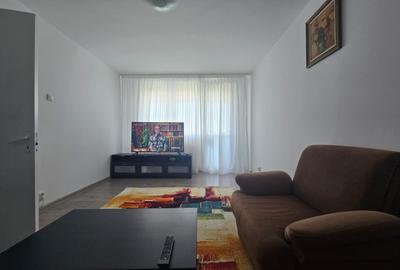 Apartament 2 camere Parc IOR - Titan-Loc Parcare - 2