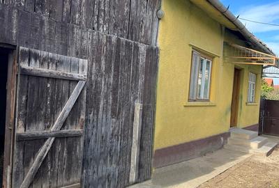 Casa de vanzare in Alba Iulia, Cetate - 5