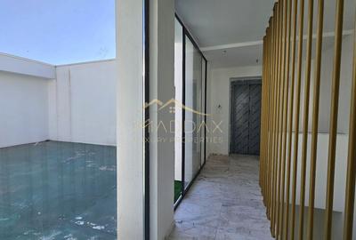 Cladire de birouri de vanzare***877mp***Dorobanti - 32