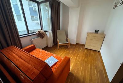 Apartament 4 camere Otopeni 23 august , costuri mici - 4