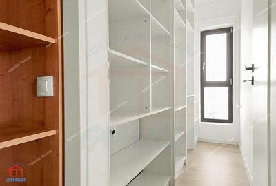 ✨ Apartament ultramodern – 2 camere | Etaj intermediar | Central Park - 15