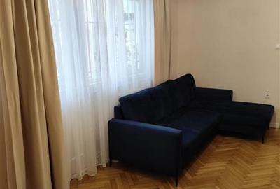Vanzare apartament 2 camere in Gheorgheni bloc reabilitat termic- zona Diana - 3