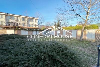 VILA D+P+E+M, teren 1461mp, IANCU NICOLAE padure - 40