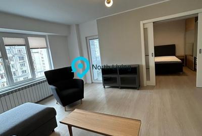 3 Camere Renovat  | Totul Nou | 80 mp | Unirii Octavian Goga - 16