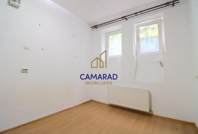 Apartament de vânzare cu 4 camere- curte – Cotroceni - metrou Eroilor/Grozăvești - 4